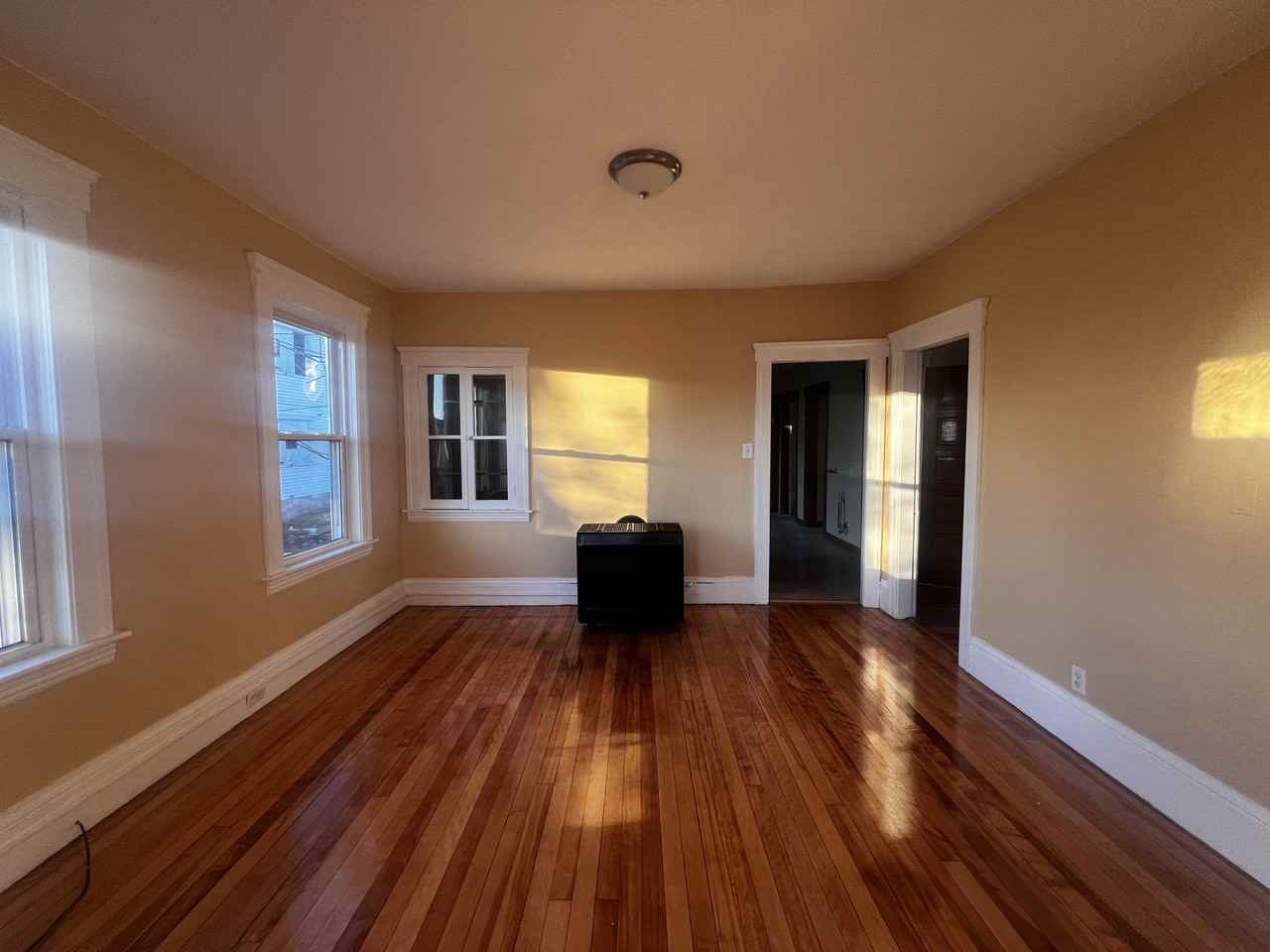 3 Bowker St #2 - Photo 7 of 15