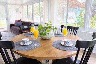 1905 E Hatton St #NA - Photo 1 of 1