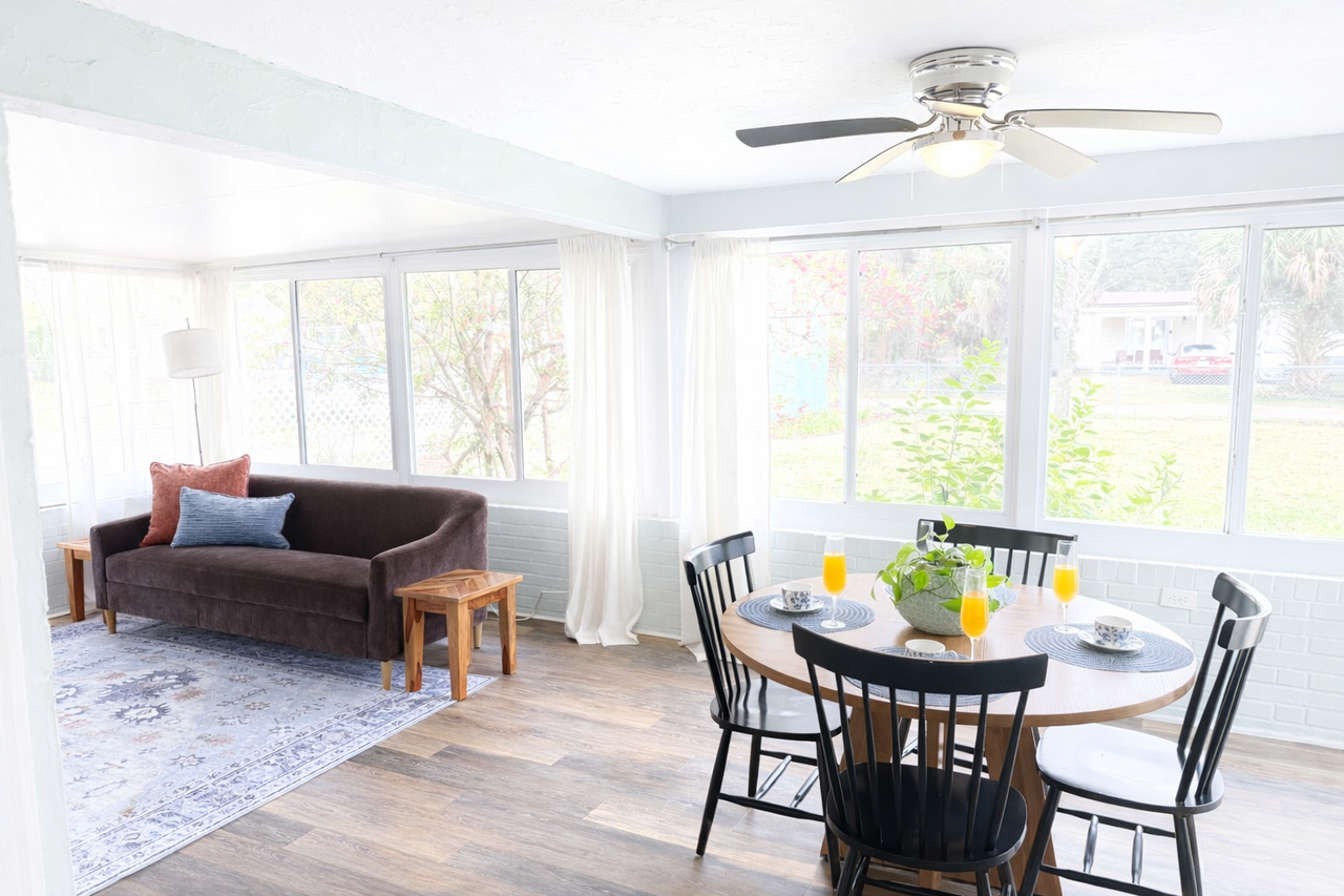 1905 E Hatton St #NA - Photo 2 of 31