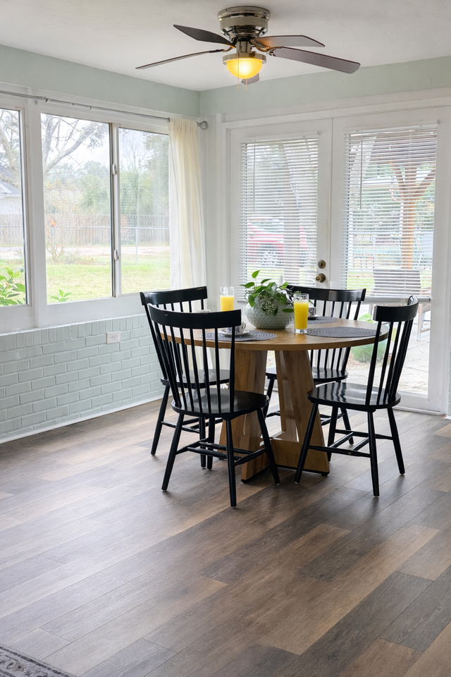 1905 E Hatton St #NA - Photo 3 of 31