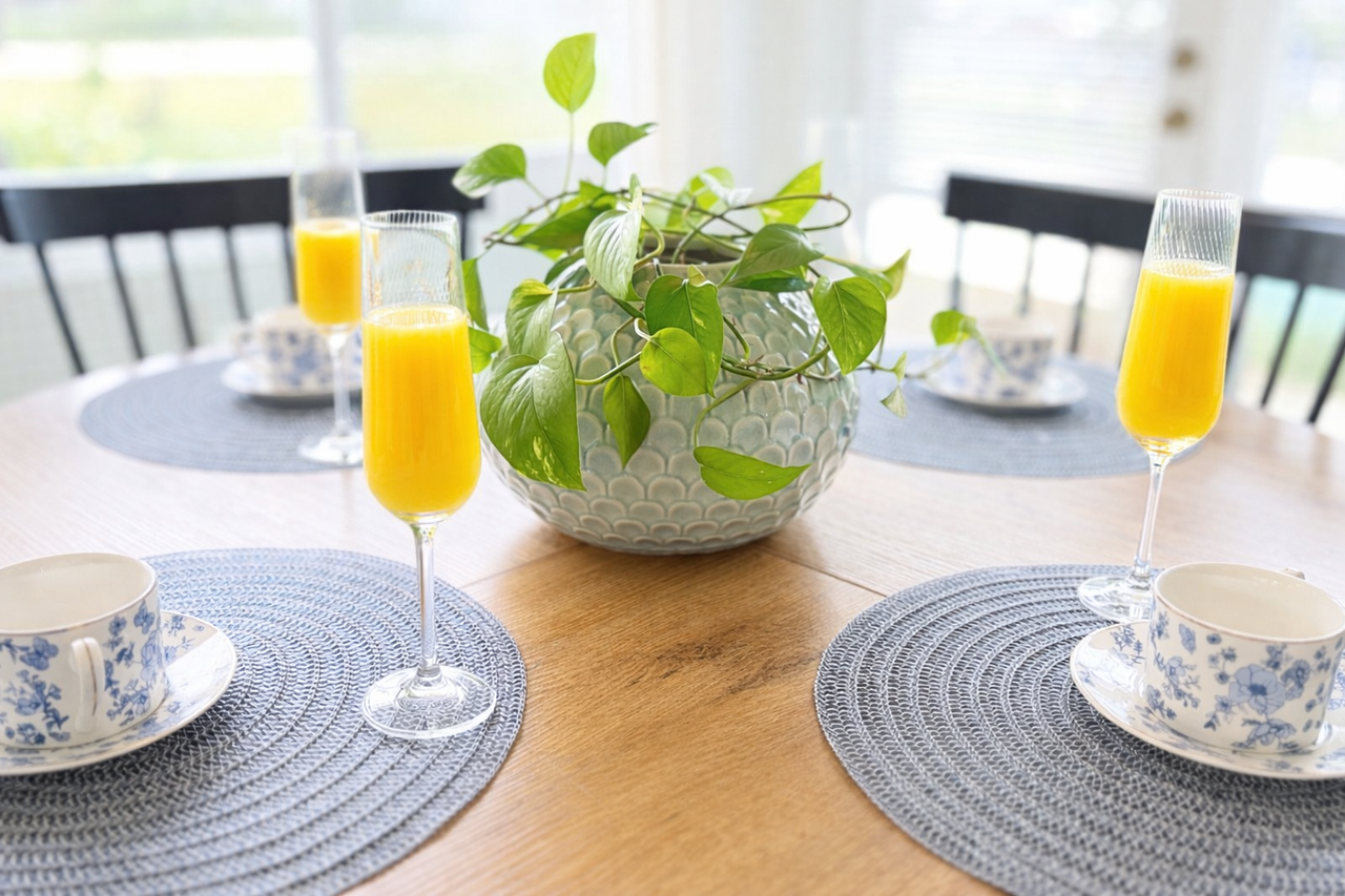 1905 E Hatton St #NA - Photo 4 of 31