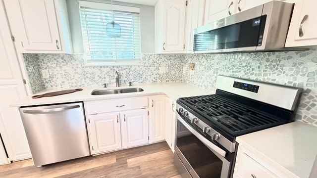 1905 E Hatton St #NA - Photo 5 of 31