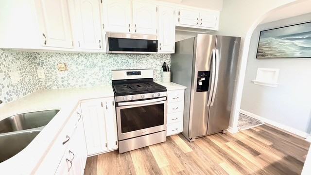 1905 E Hatton St #NA - Photo 6 of 31