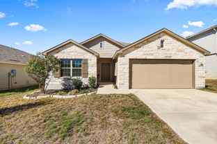 7039 Diamond Vly #7039 - Photo 1 of 1