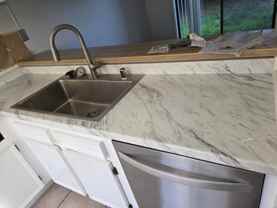 140 E El Norte Pkwy #7 - Photo 1 of 1