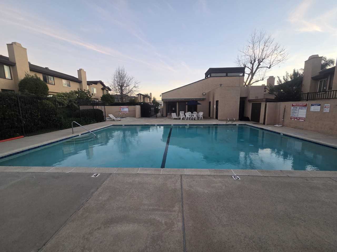 140 E El Norte Pkwy #7 - Photo 6 of 11