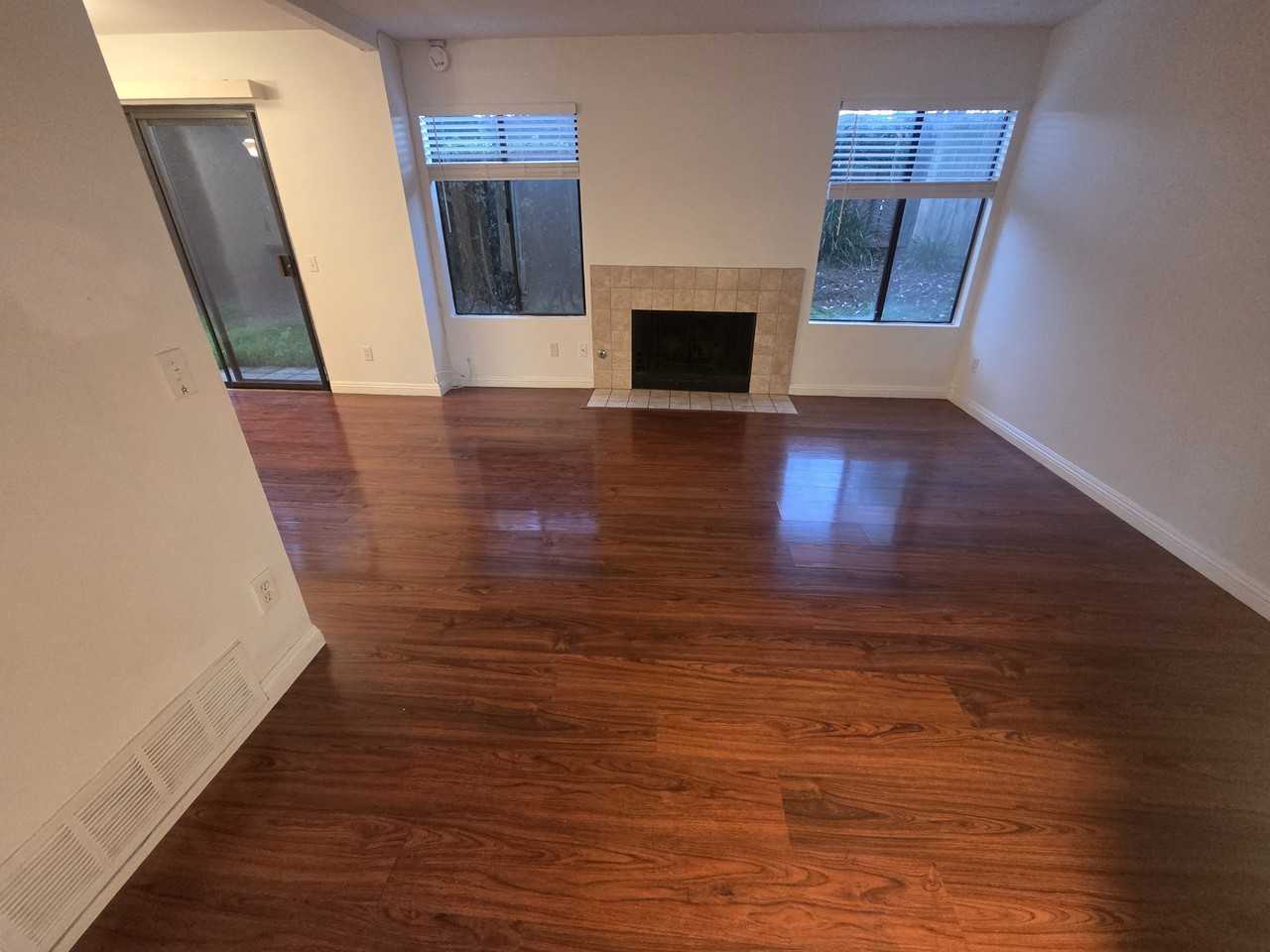 140 E El Norte Pkwy #7 - Photo 7 of 11