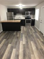 featured image of 116 N High St #E