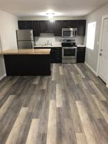 116 N High St #E - Photo 1 of 1