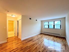 555 W Arlington Pl #209 - Photo 1 of 1