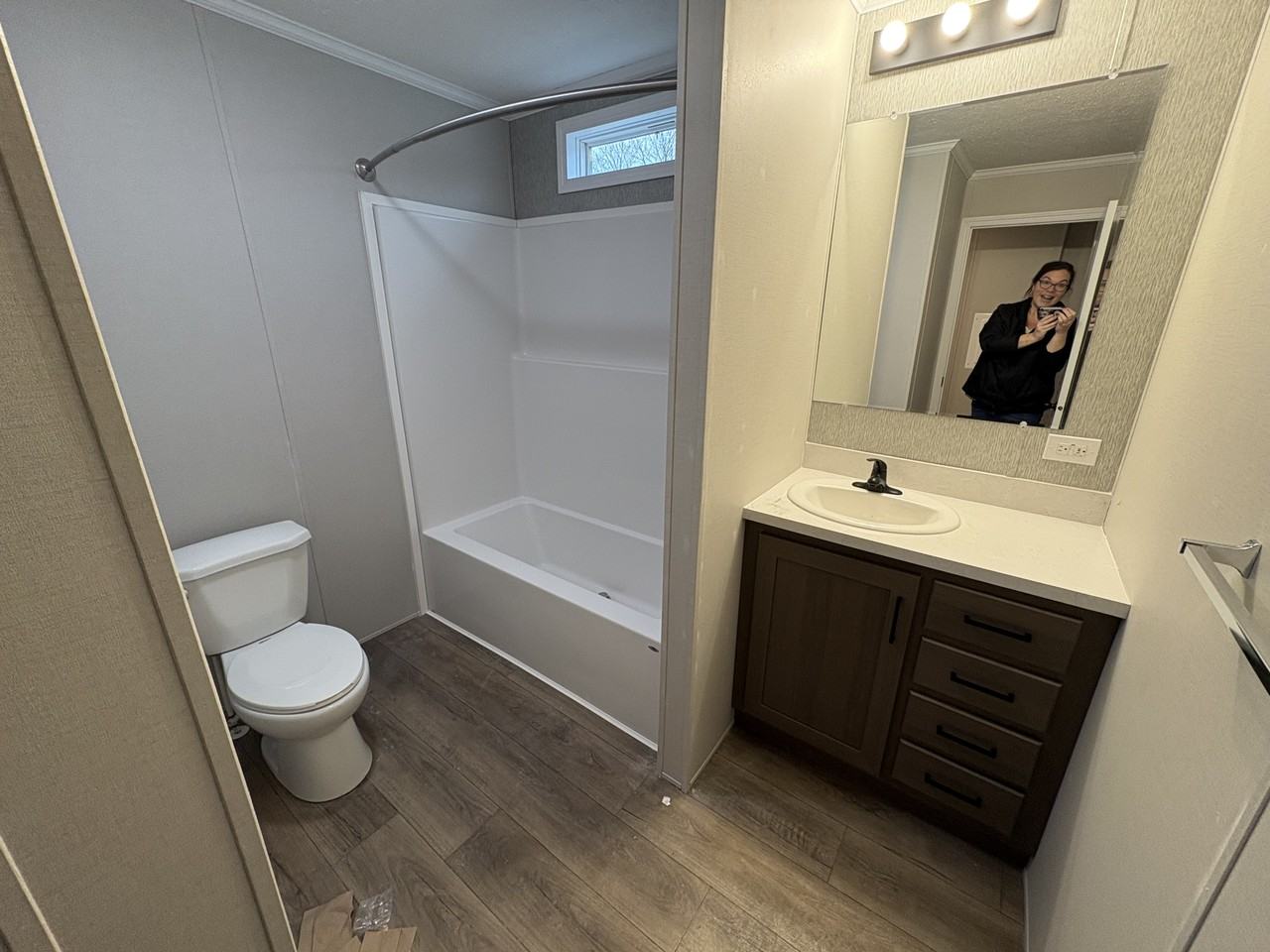 8907 Beechwood Dr #NA - Photo 2 of 7