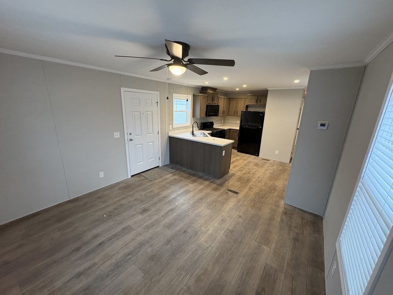 8907 Beechwood Dr #NA - Photo 3 of 7