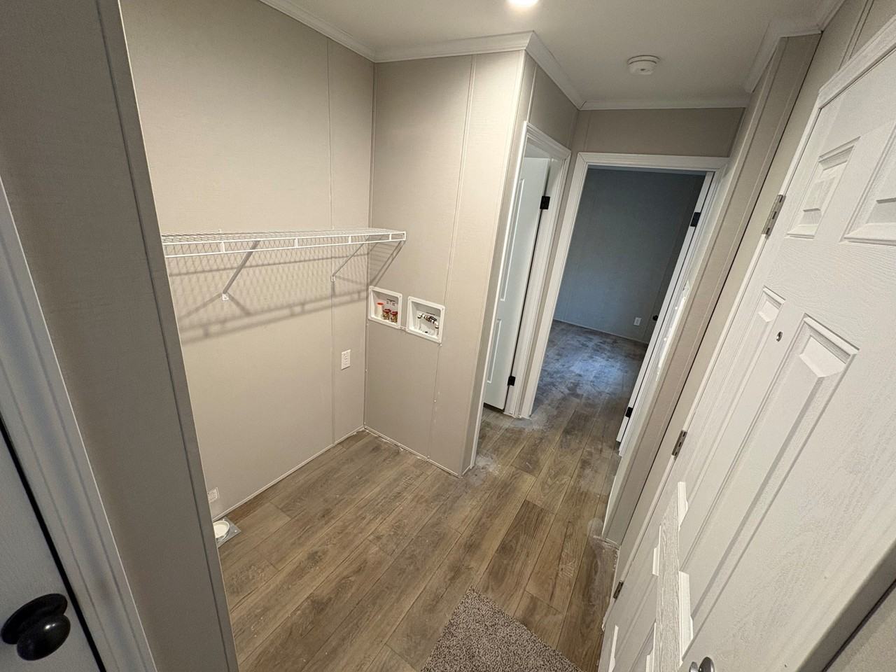 8907 Beechwood Dr #NA - Photo 4 of 7