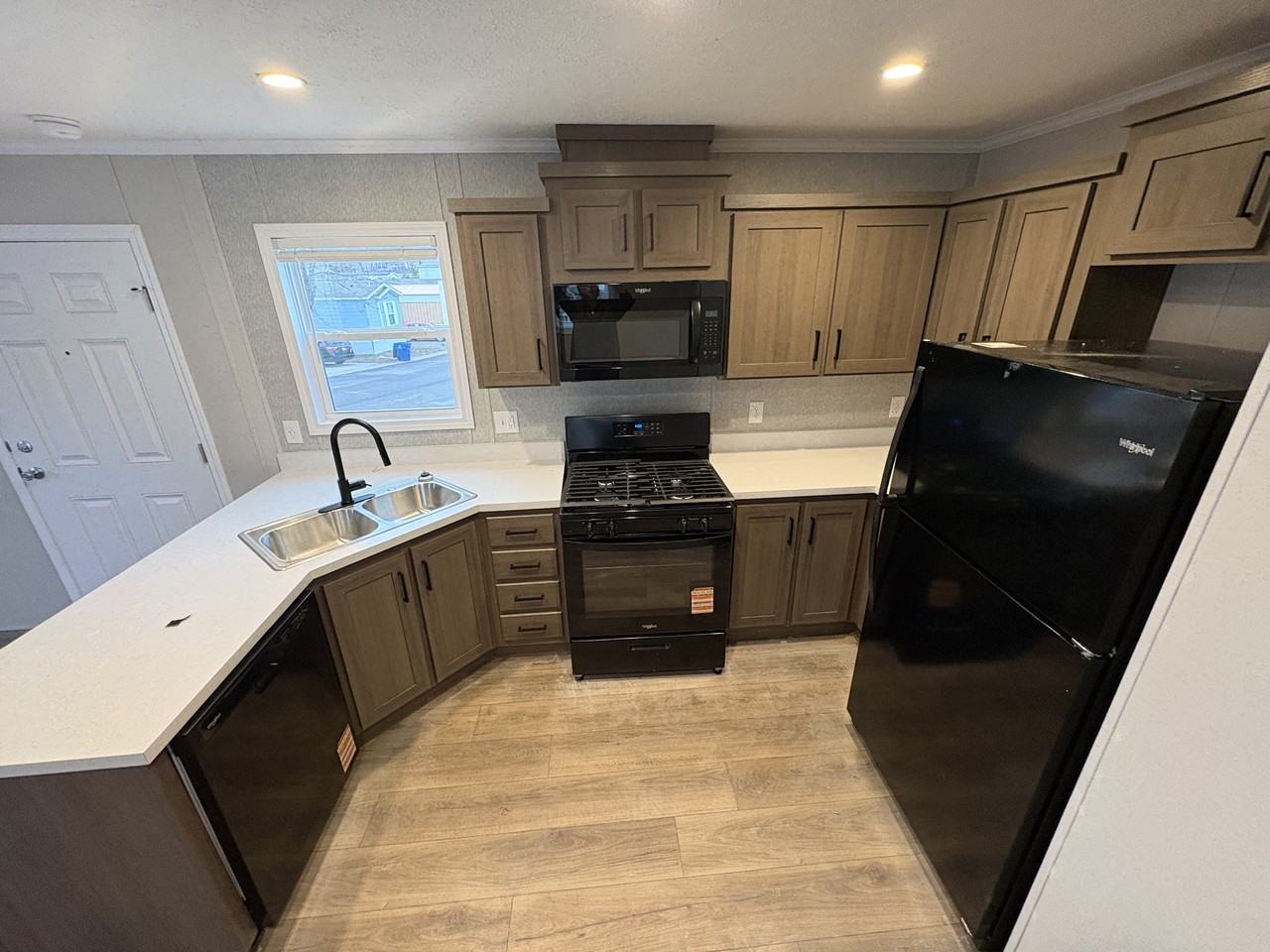 8907 Beechwood Dr #NA - Photo 5 of 7