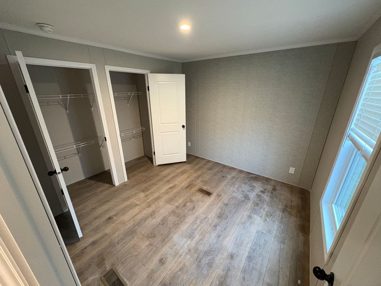 8907 Beechwood Dr #NA - Photo 6 of 7