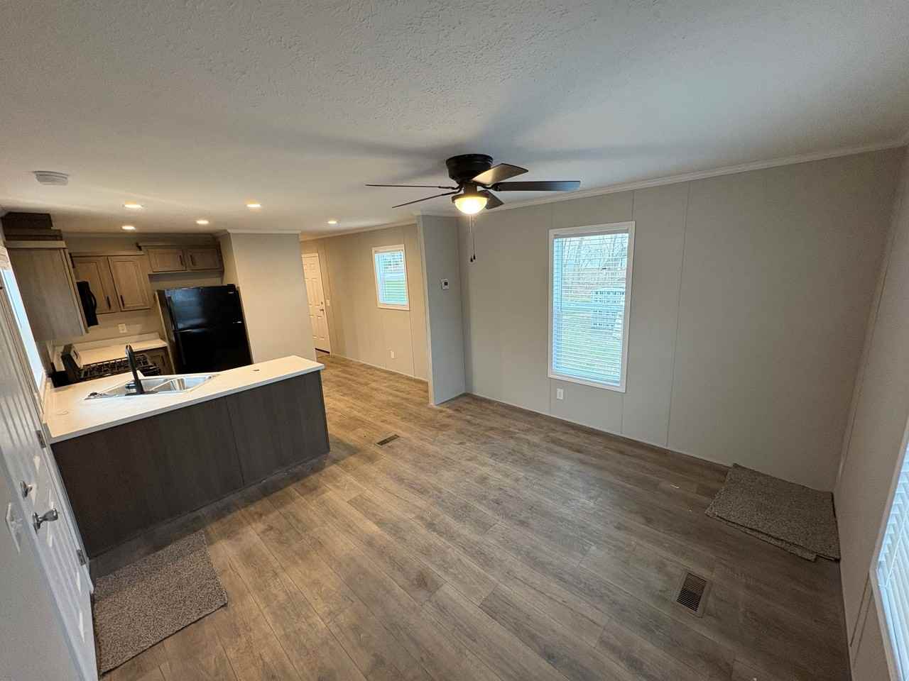 8907 Beechwood Dr #NA - Photo 7 of 7