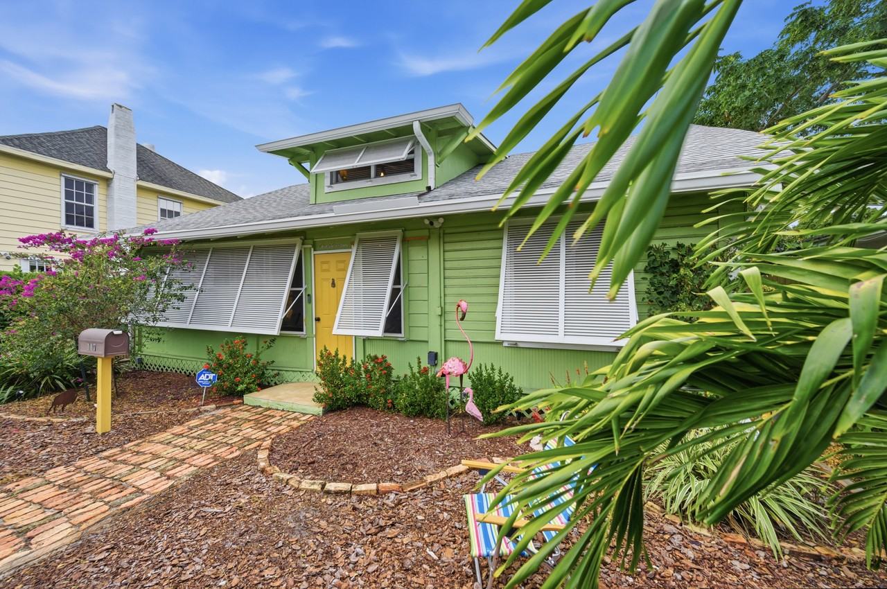 117 S Palmway #NA - Photo 4 of 35