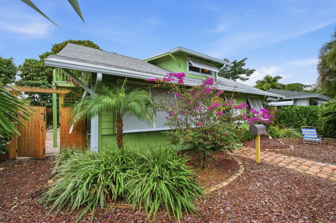 117 S Palmway #NA - Photo 5 of 35