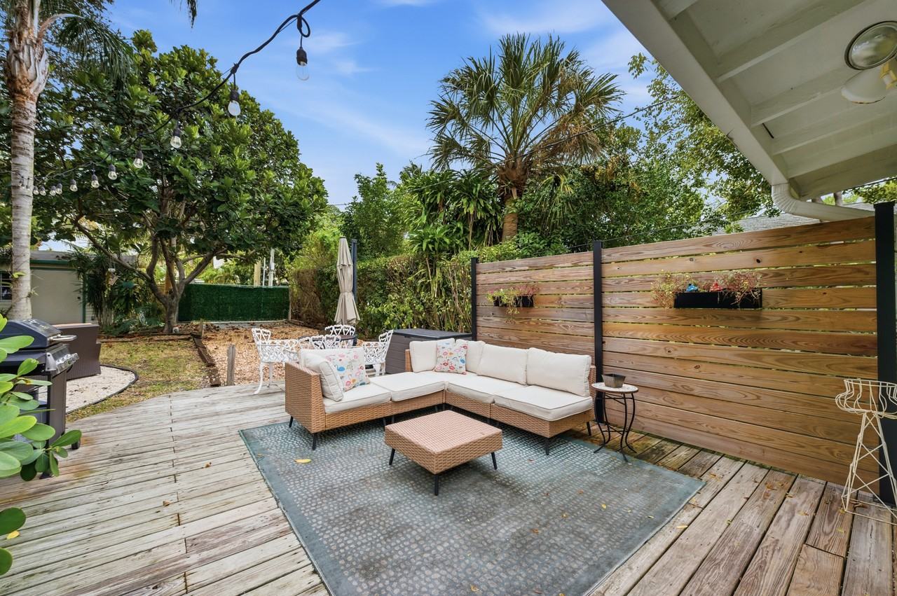 117 S Palmway #NA - Photo 6 of 35