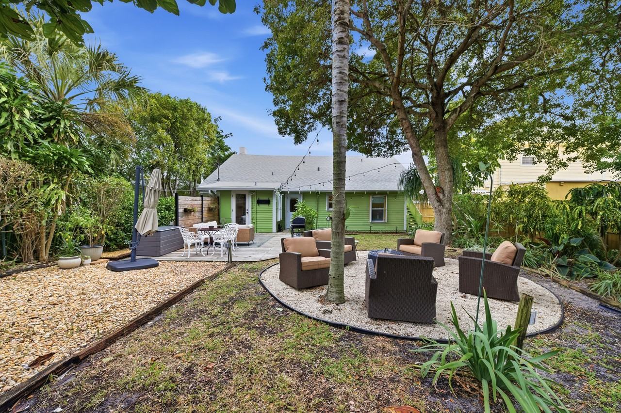 117 S Palmway #NA - Photo 7 of 35