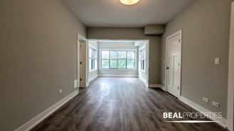 1142 Maple Ave - Photo 1 of 1