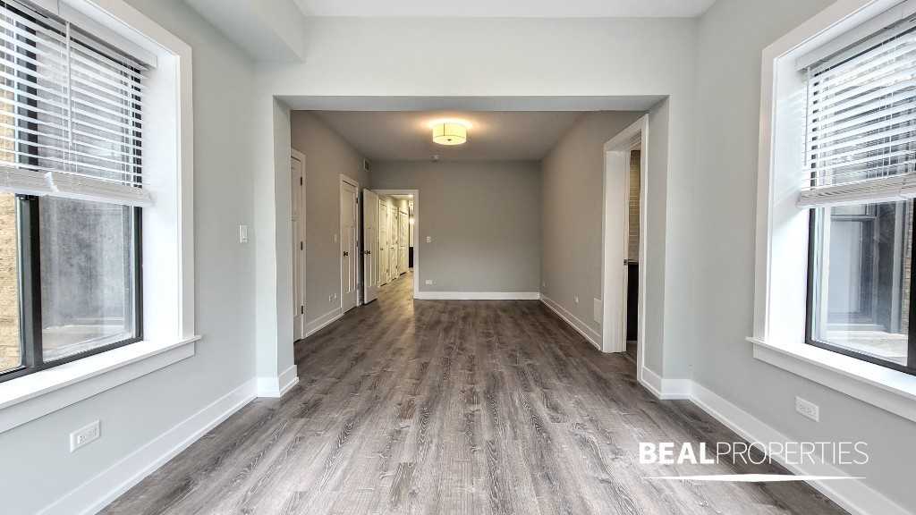 1142 Maple Ave #1140-2 - Photo 4 of 16