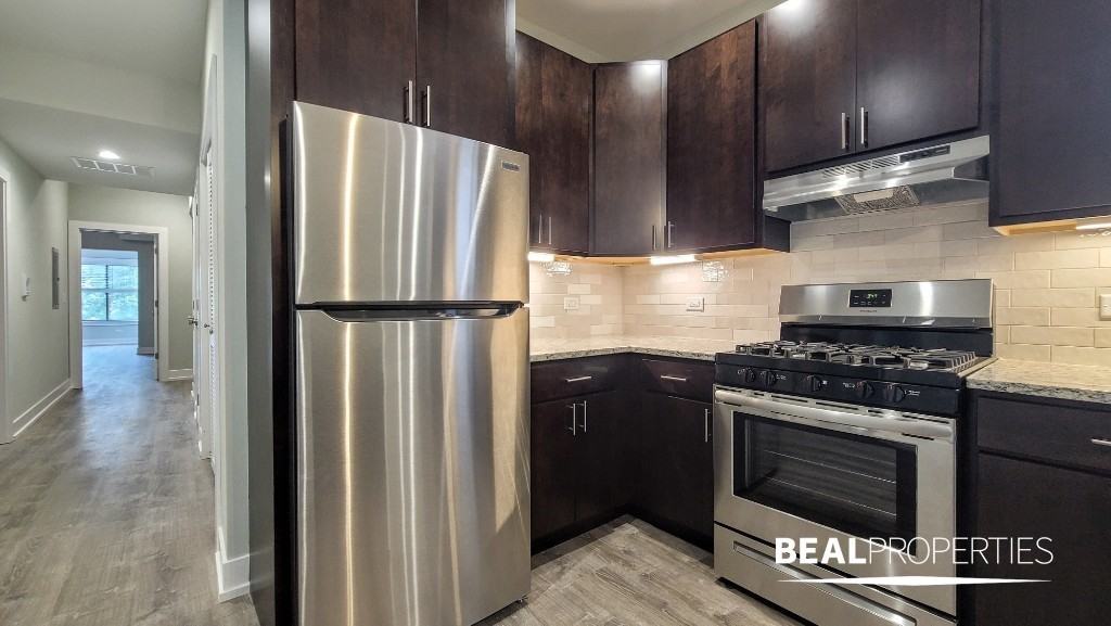 1142 Maple Ave #1140-2 - Photo 7 of 16