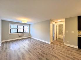445 W Barry Ave #409 - Photo 1 of 1