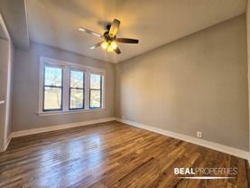 3517 N Racine Ave - Photo 1 of 1