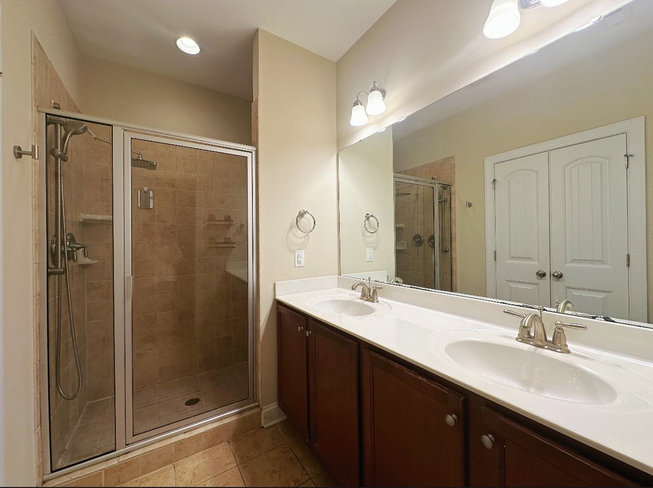 803 Transom View Way #1 - Photo 3 of 17