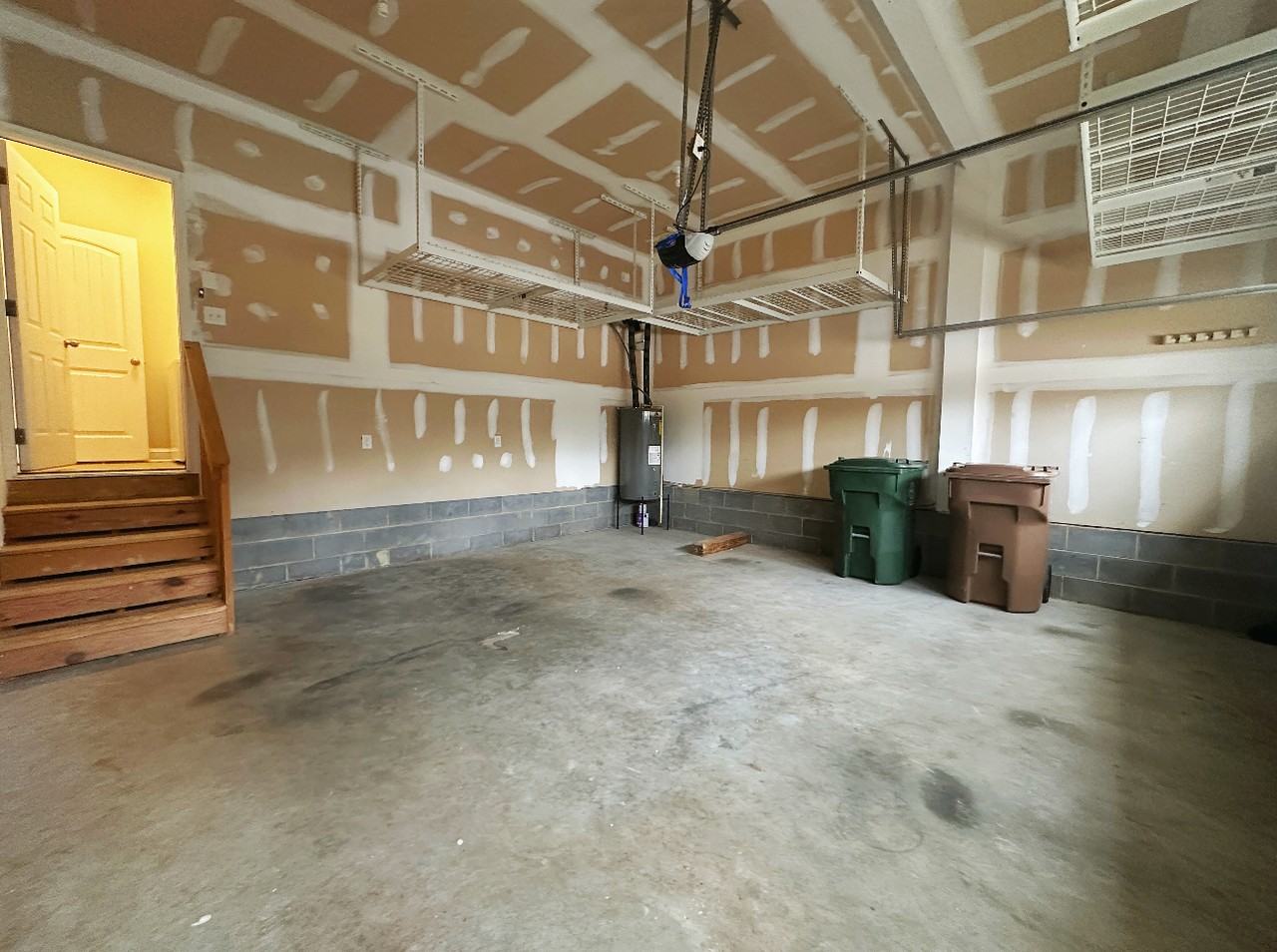 803 Transom View Way #1 - Photo 4 of 17