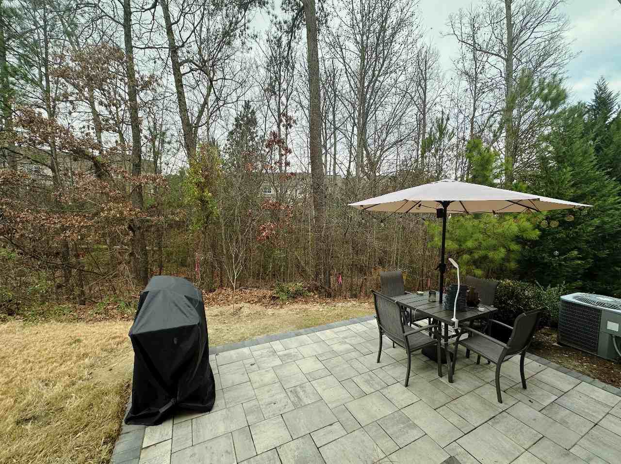 803 Transom View Way #1 - Photo 5 of 17