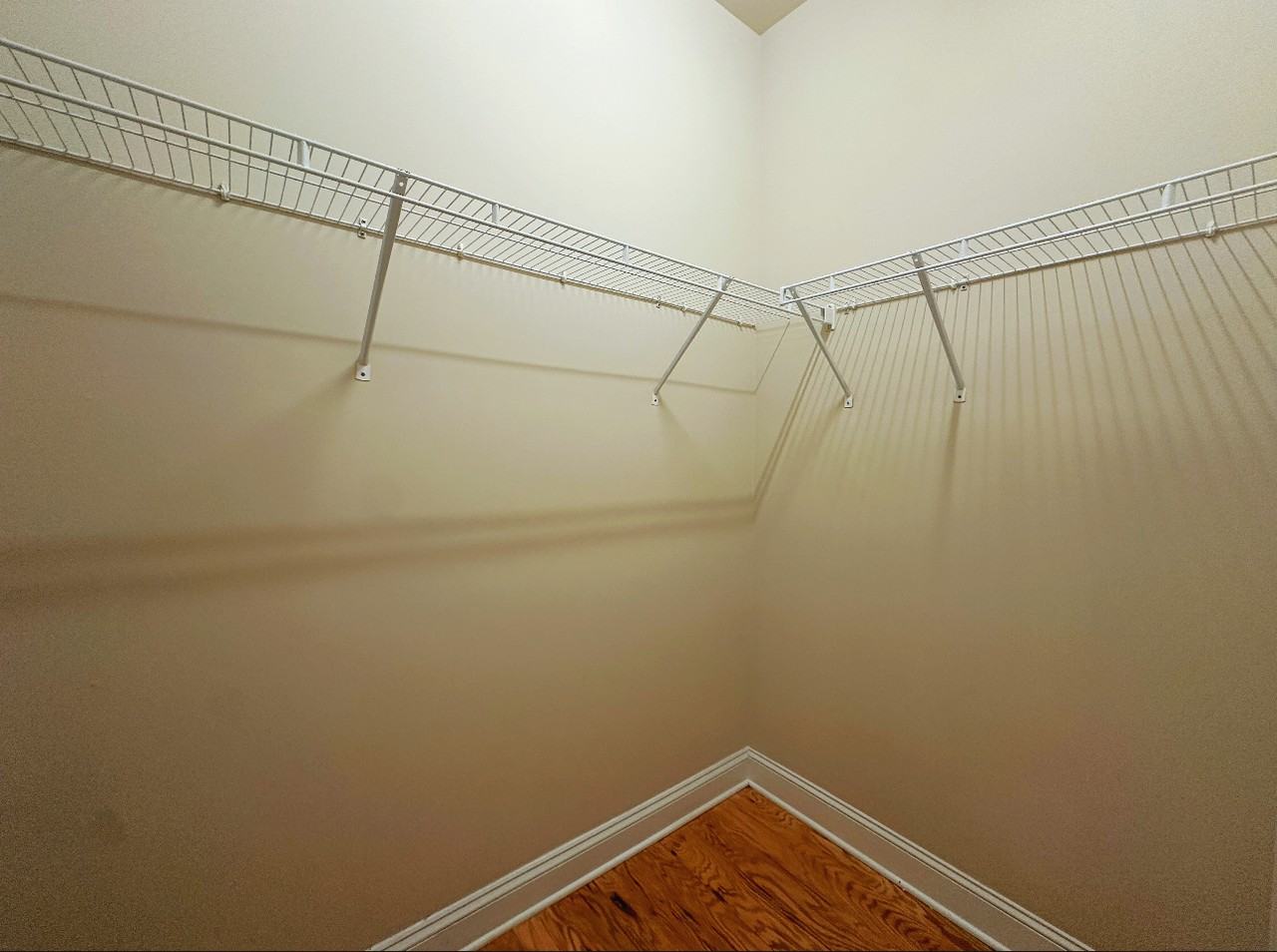 803 Transom View Way #1 - Photo 6 of 17