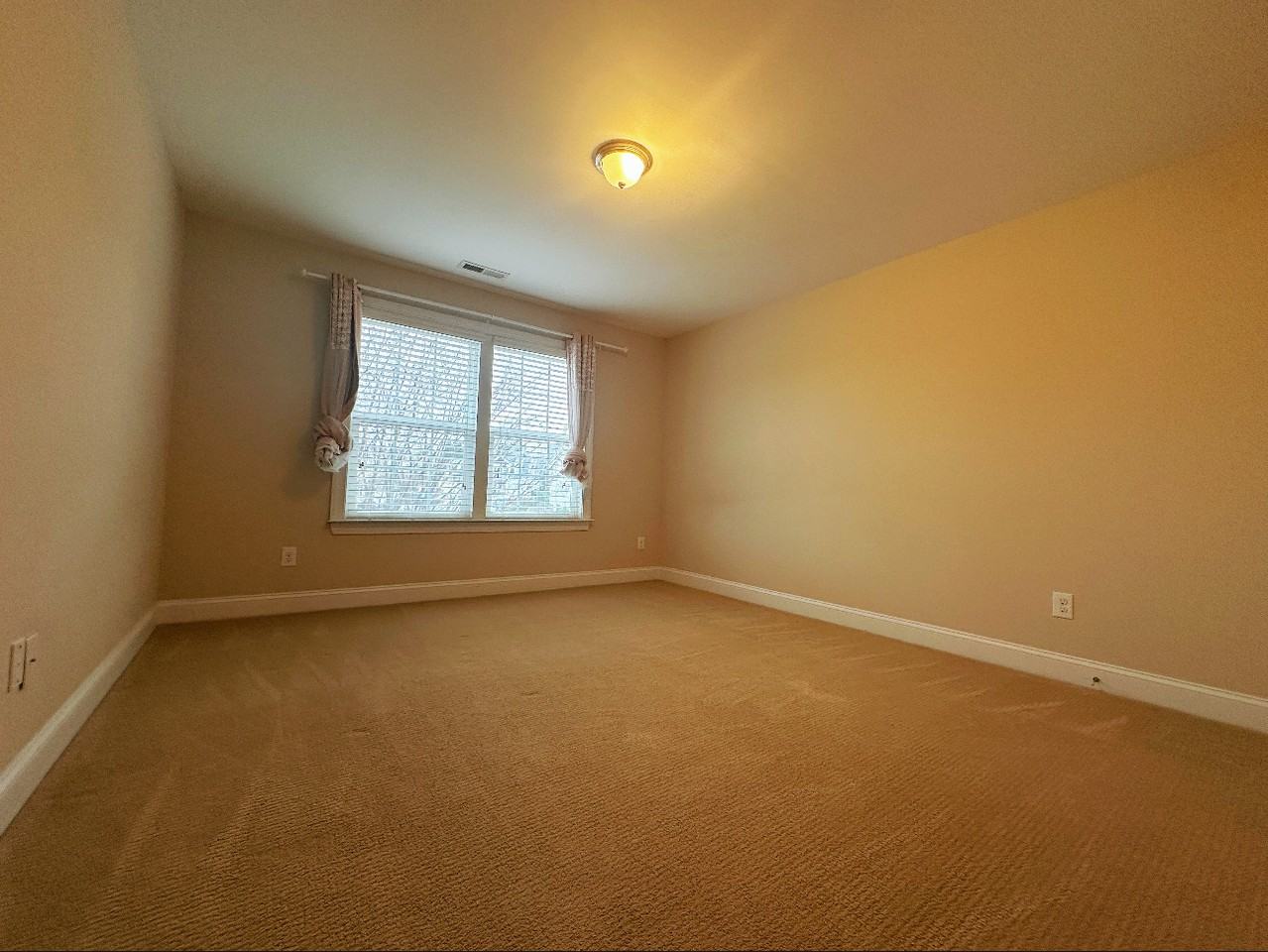 803 Transom View Way #1 - Photo 7 of 17