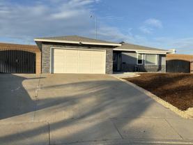 9211 Vernon Ave #NA - Photo 1 of 1