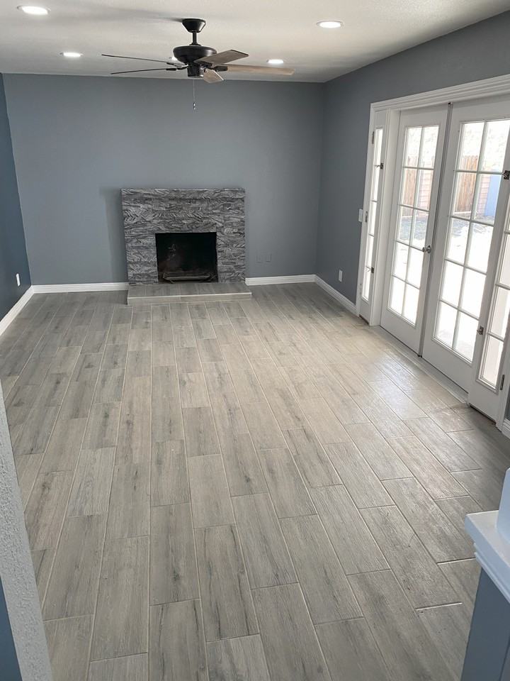 9211 Vernon Ave #NA - Photo 2 of 16