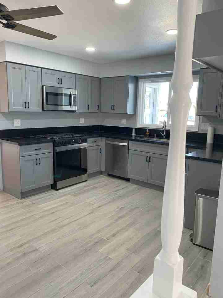 9211 Vernon Ave #NA - Photo 3 of 16