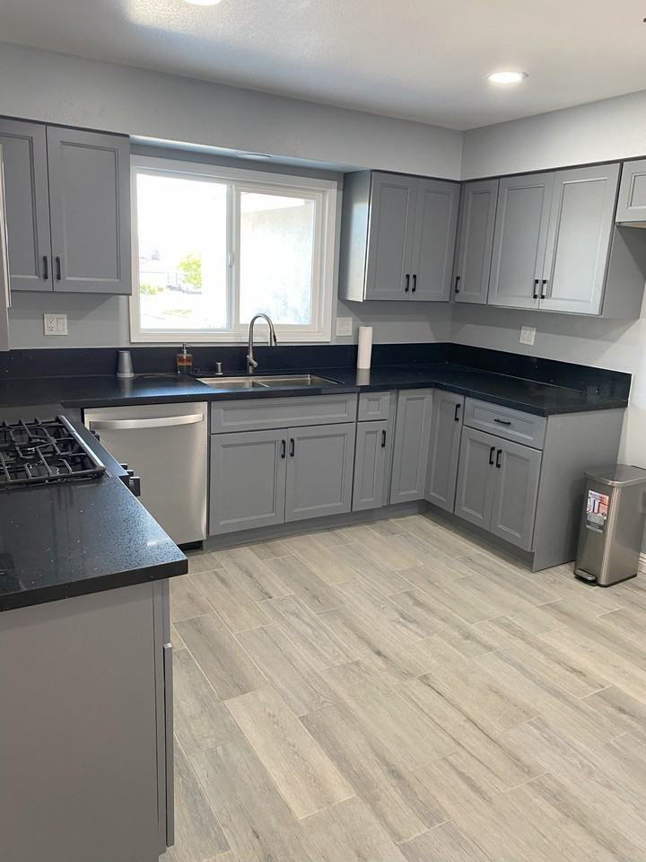 9211 Vernon Ave #NA - Photo 4 of 16