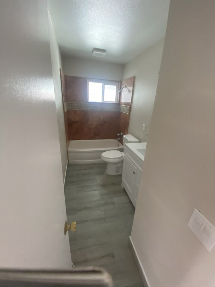 9211 Vernon Ave #NA - Photo 6 of 16