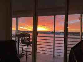 featured image of 6093 Bahia Del Mar Cir #676