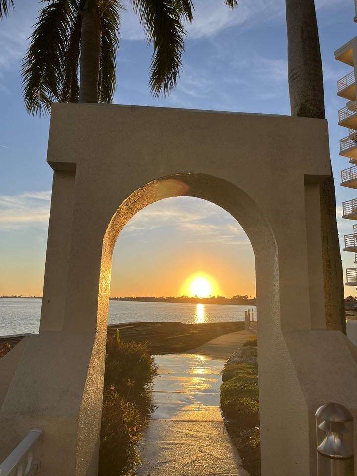 6093 Bahia Del Mar Cir #676 - Photo 2 of 33