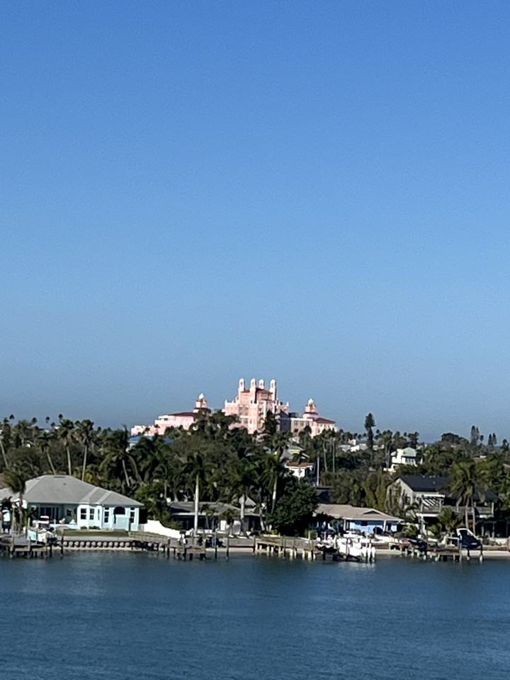 6093 Bahia Del Mar Cir #676 - Photo 3 of 33