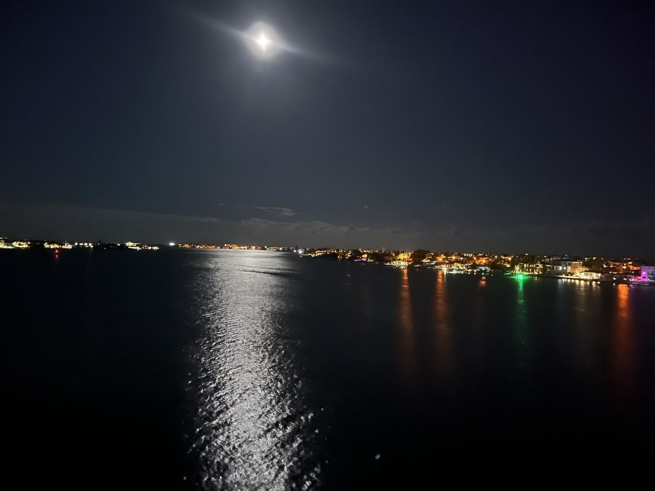 6093 Bahia Del Mar Cir #676 - Photo 4 of 33