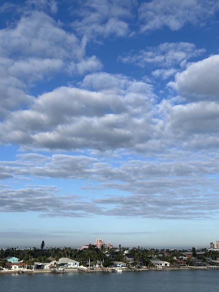 6093 Bahia Del Mar Cir #676 - Photo 5 of 33