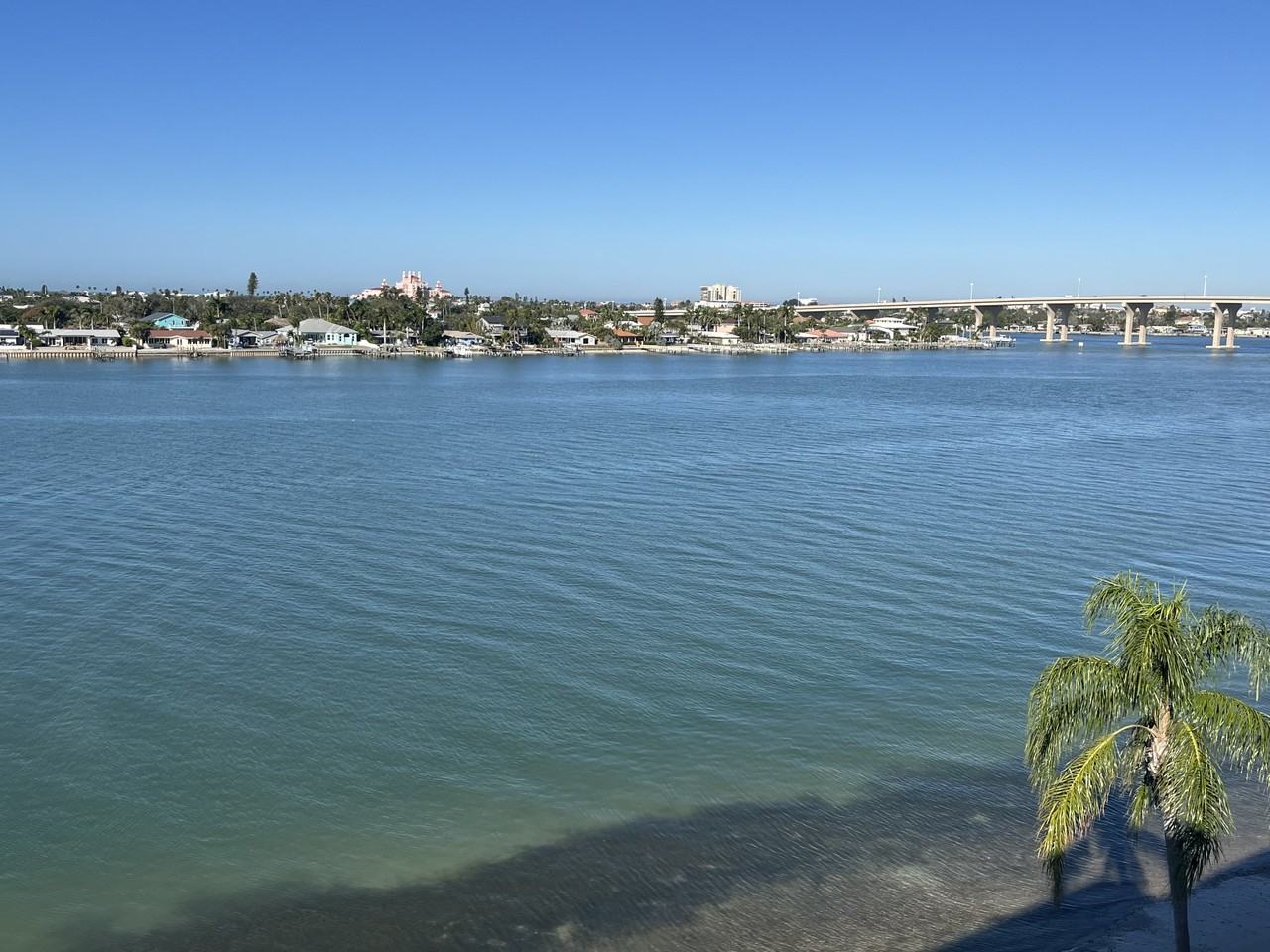 6093 Bahia Del Mar Cir #676 - Photo 6 of 33