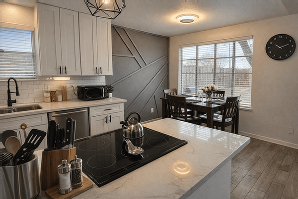 10907 Sageriver Dr #NA - Photo 2 of 21