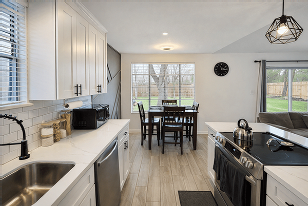 10907 Sageriver Dr #NA - Photo 3 of 21