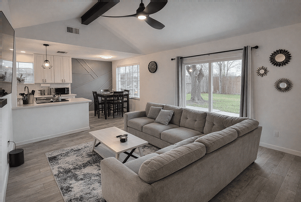 10907 Sageriver Dr #NA - Photo 4 of 21