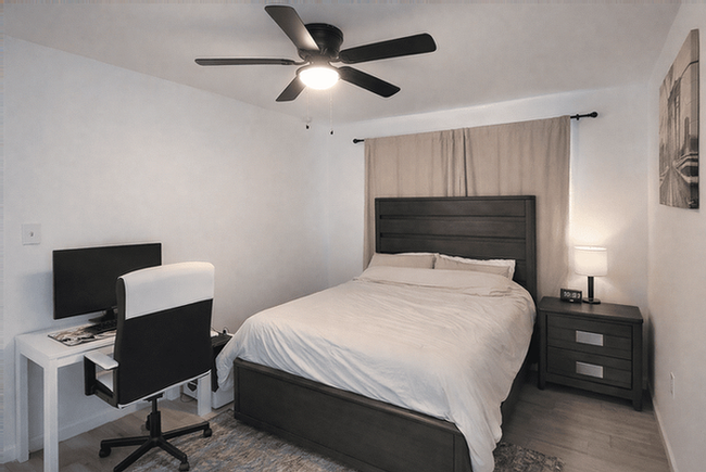 10907 Sageriver Dr #NA - Photo 5 of 21