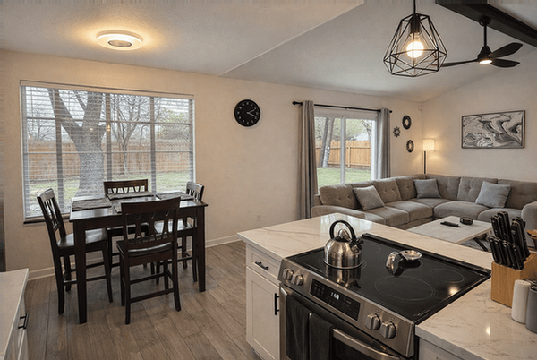 10907 Sageriver Dr #NA - Photo 6 of 21